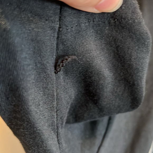 Vintage Backstage Pass Kenny Rogers T-shirt - Picture 6 of 11